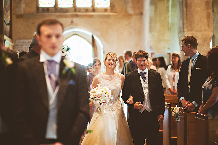 wedding at tithe-barn-29