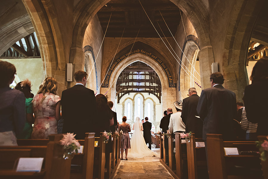 wedding at tithe-barn-31