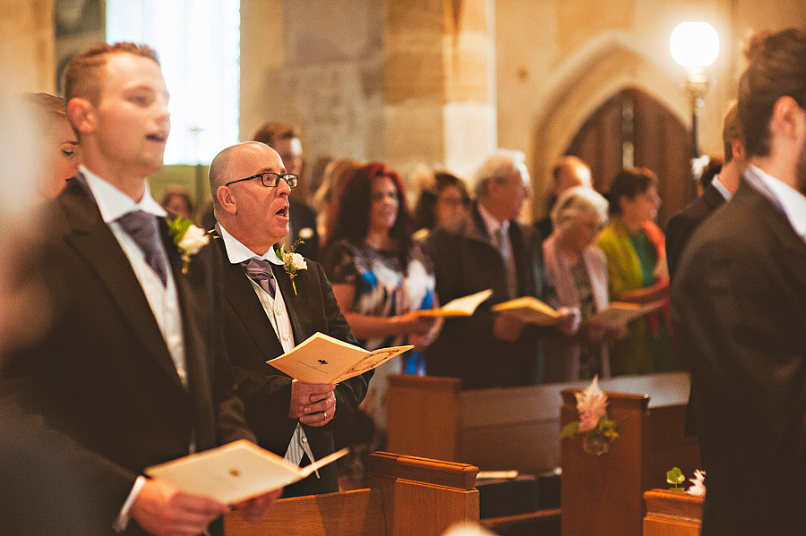 wedding at tithe-barn-32