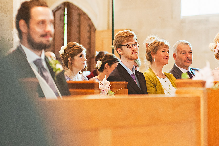 wedding at tithe-barn-33