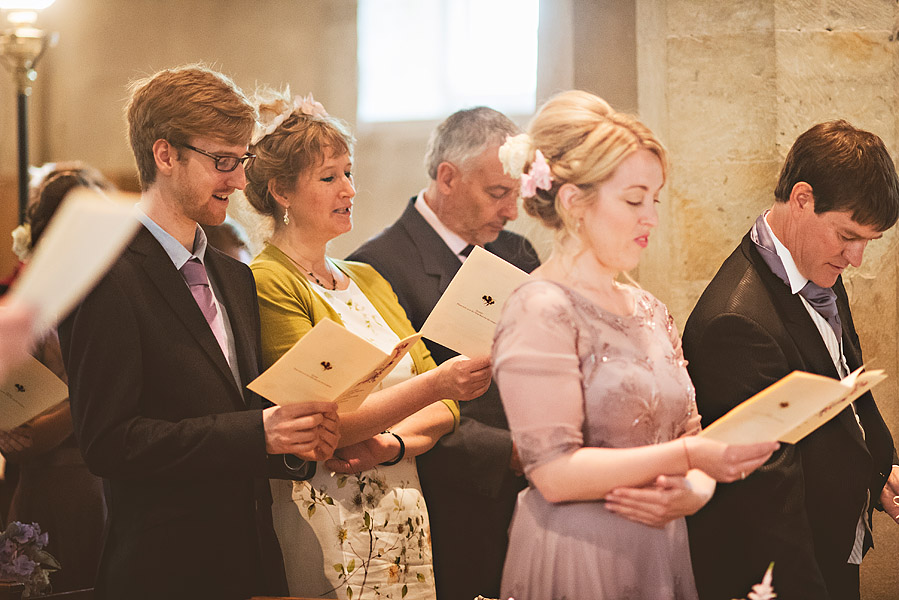 wedding at tithe-barn-35