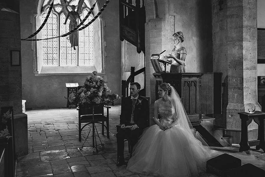 wedding at tithe-barn-40