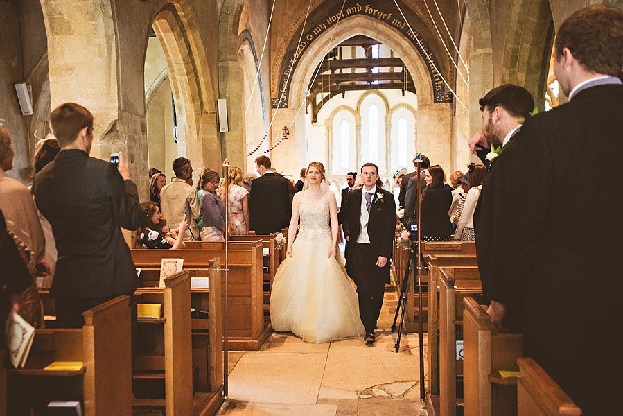 wedding at tithe-barn-41