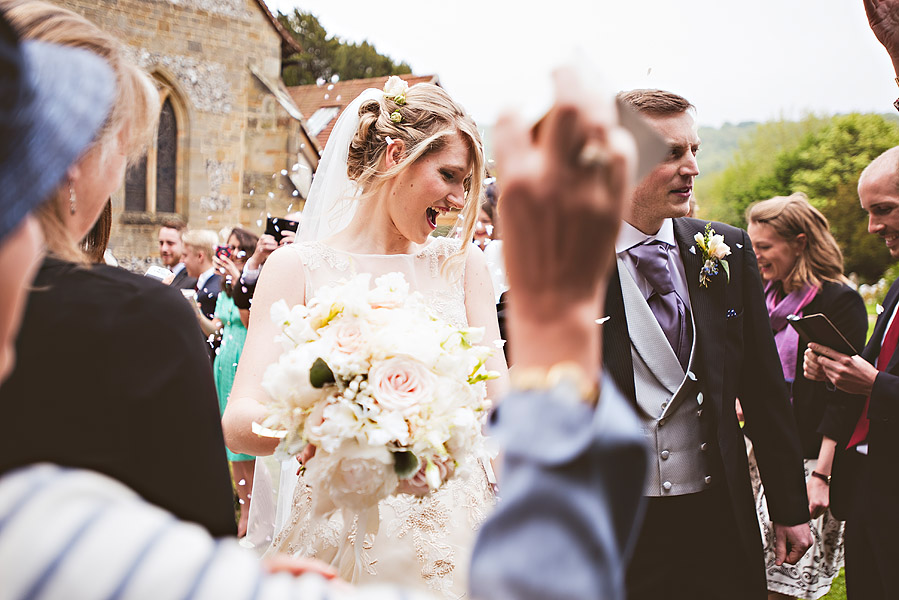 wedding at tithe-barn-43