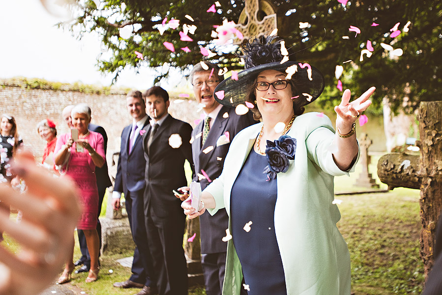 wedding at tithe-barn-44