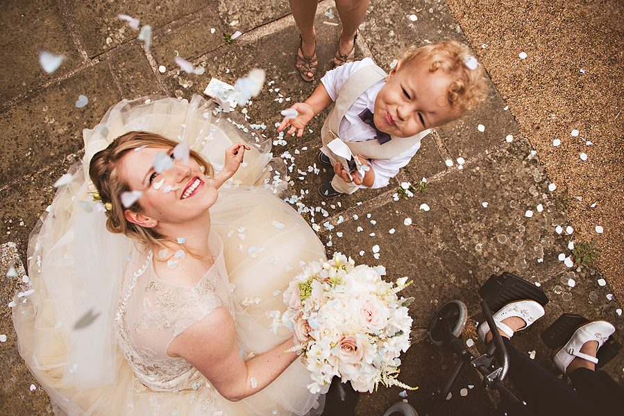 wedding at tithe-barn-45