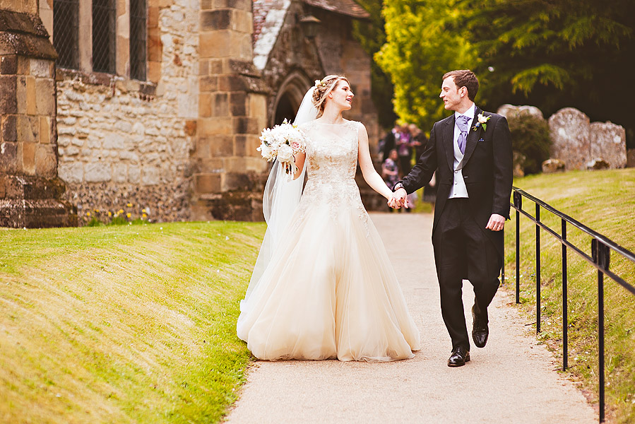 wedding at tithe-barn-46