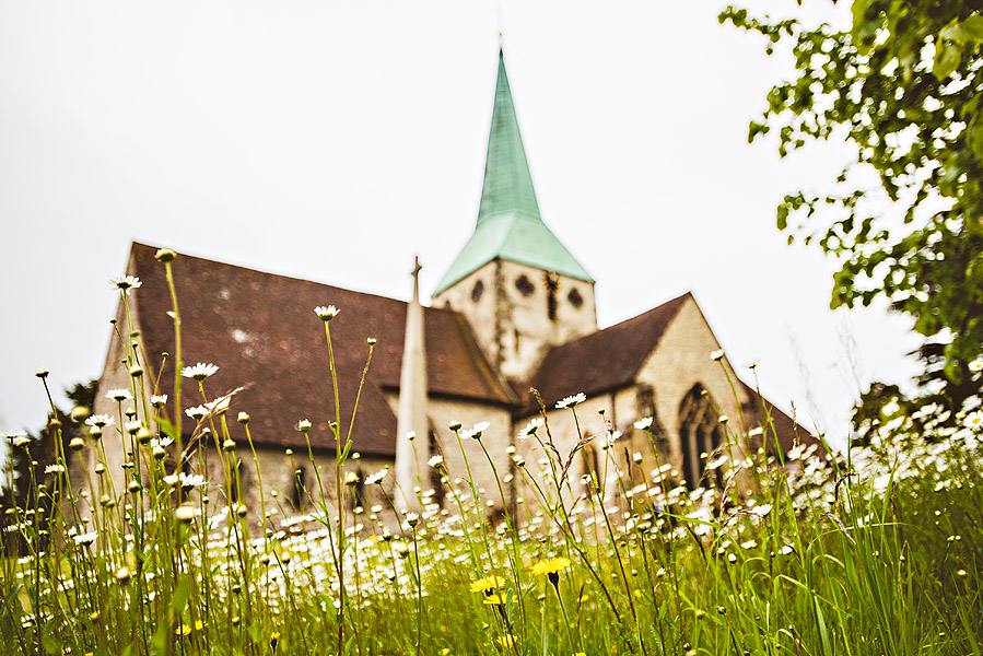 wedding at tithe-barn-47