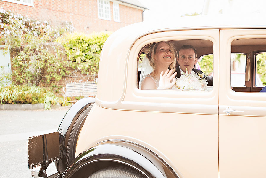 wedding at tithe-barn-48