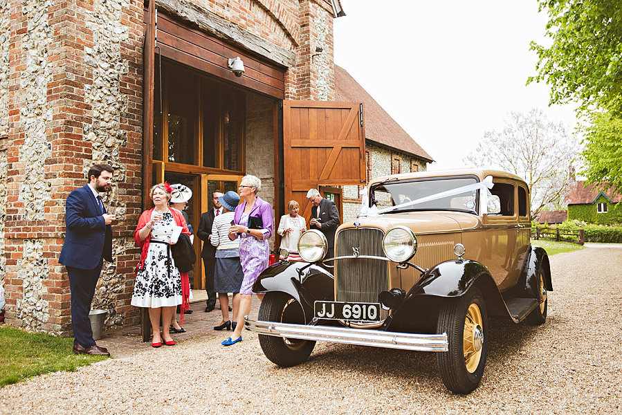 wedding at tithe-barn-49