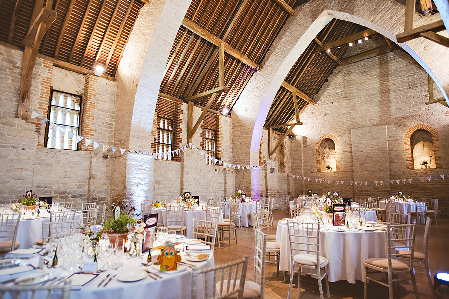 wedding at tithe-barn-50