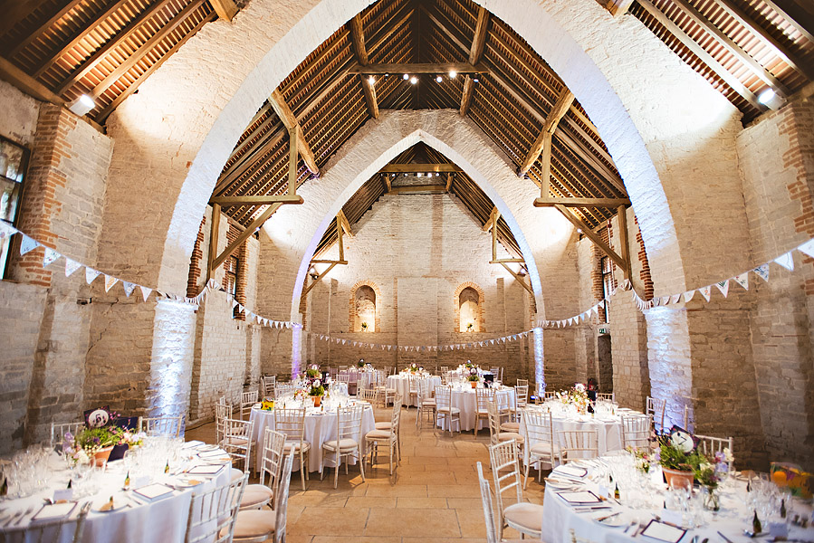 wedding at tithe-barn-51