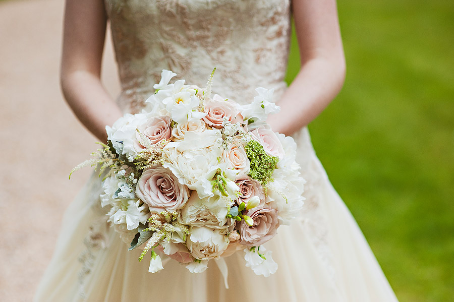 wedding at tithe-barn-53