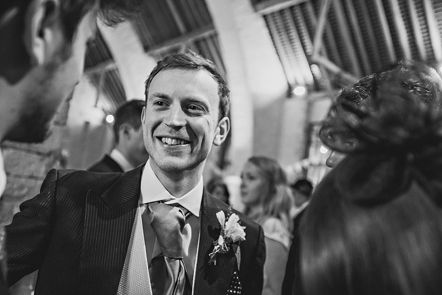 wedding at tithe-barn-56