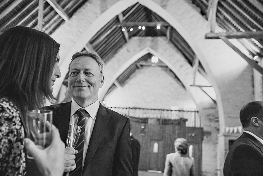 wedding at tithe-barn-57