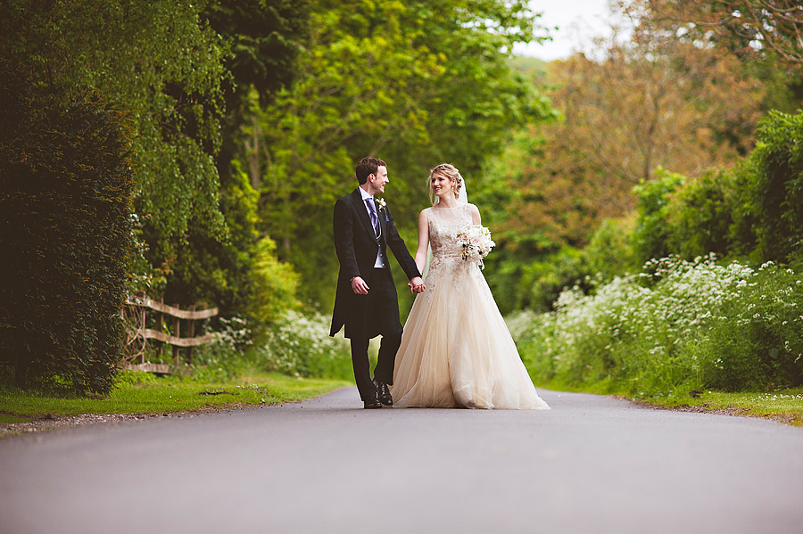 wedding at tithe-barn-61