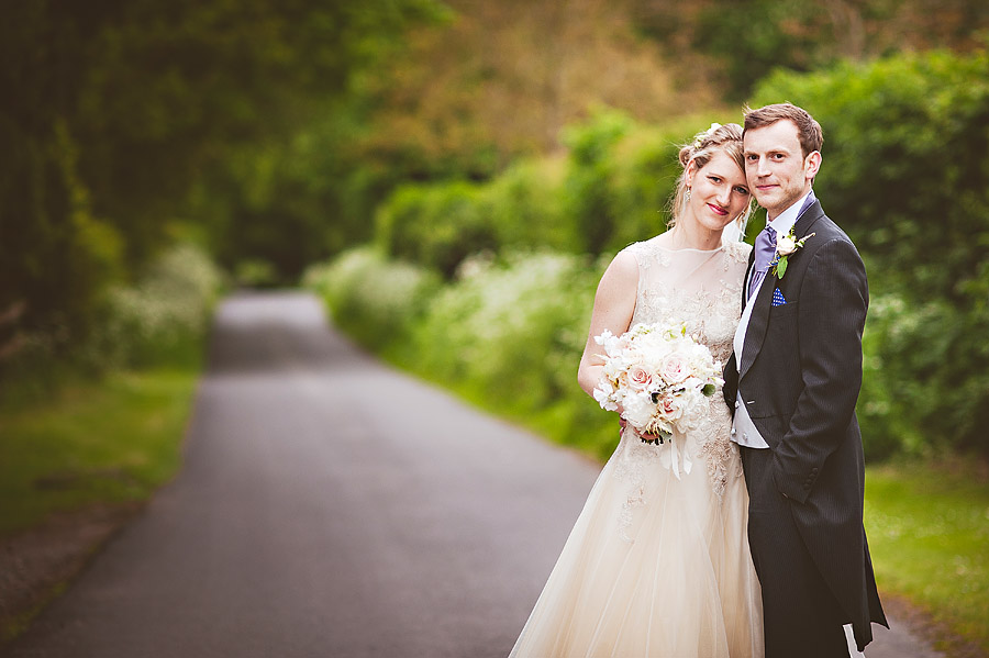 wedding at tithe-barn-62