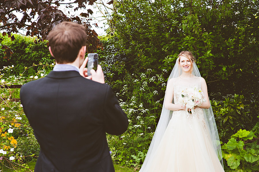 wedding at tithe-barn-63