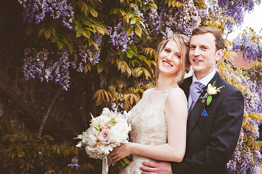 wedding at tithe-barn-64