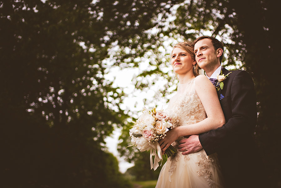 wedding at tithe-barn-66