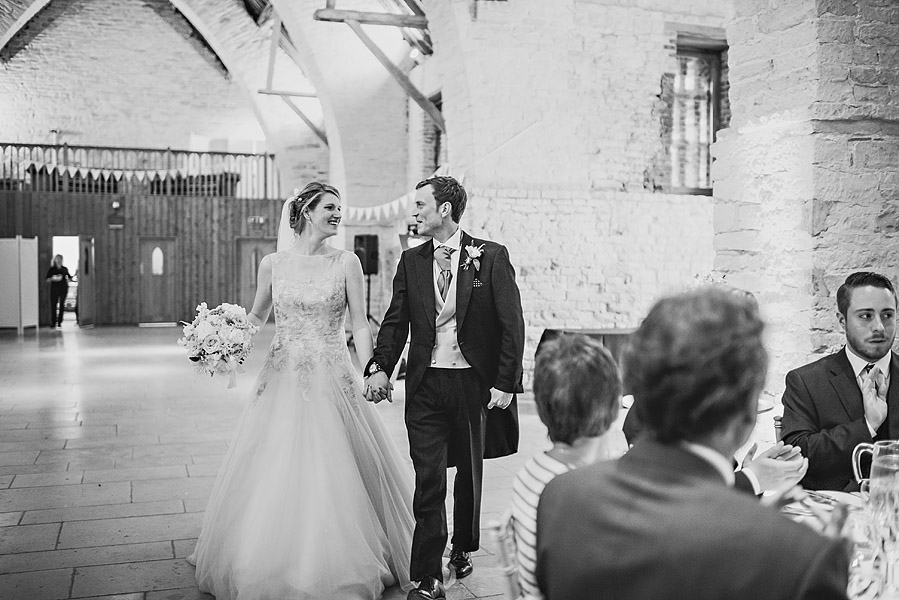 wedding at tithe-barn-67