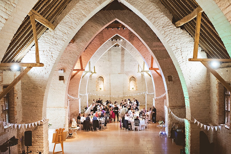 wedding at tithe-barn-68