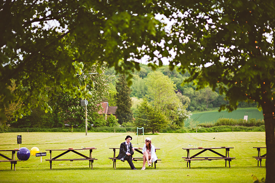 wedding at tithe-barn-73