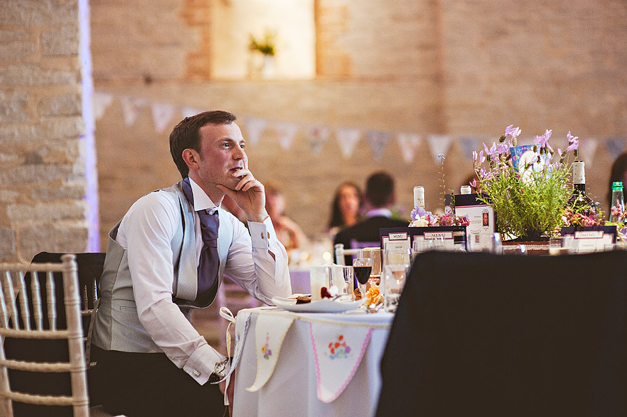 wedding at tithe-barn-74