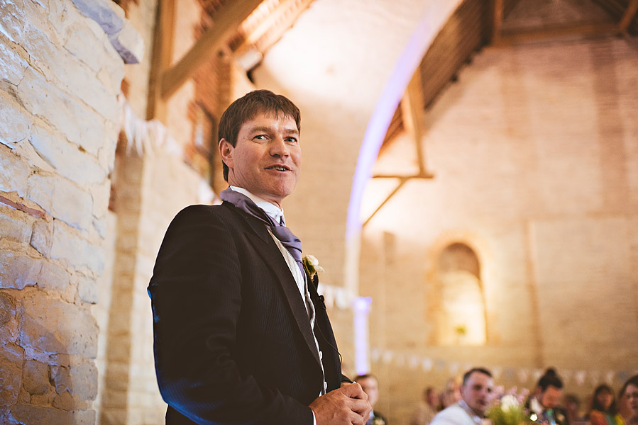 wedding at tithe-barn-77