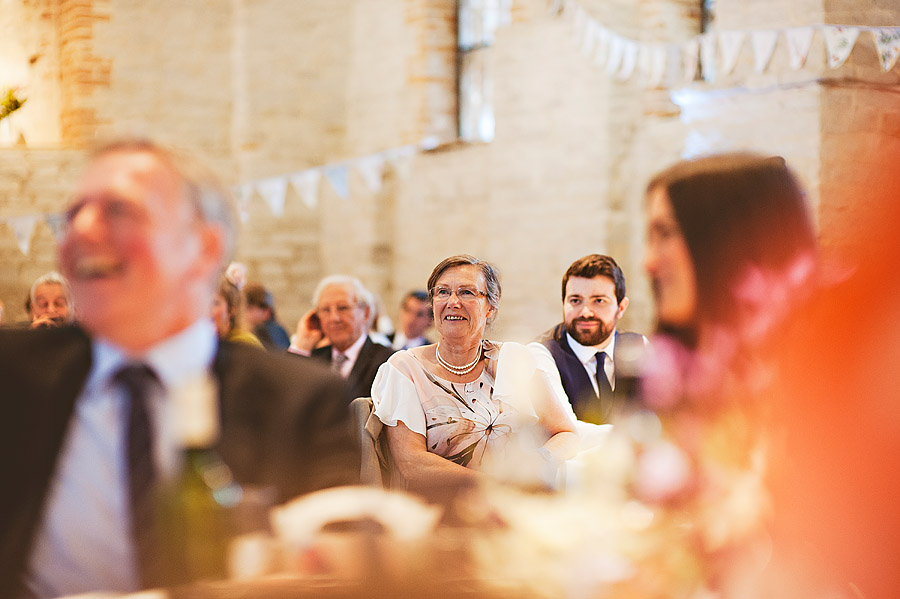 wedding at tithe-barn-78