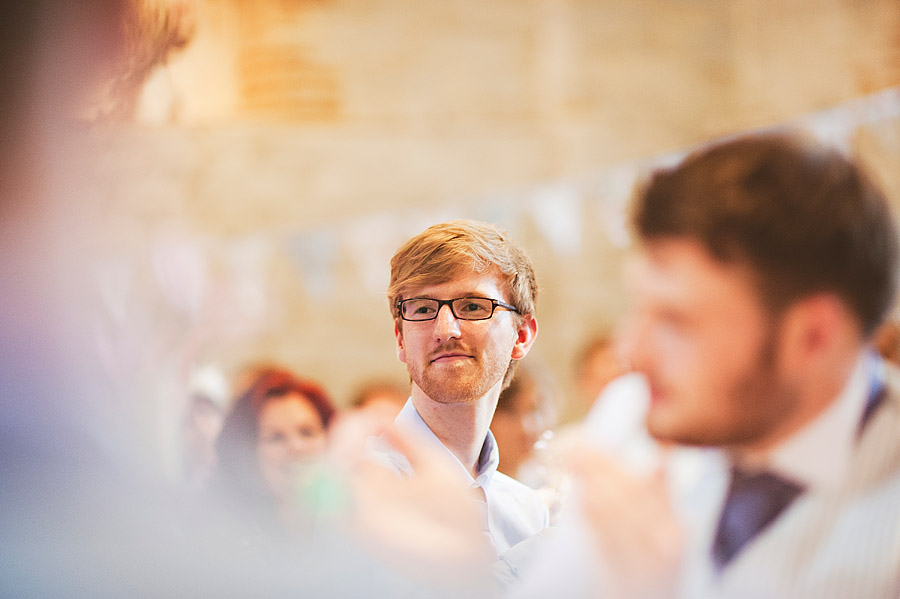 wedding at tithe-barn-84