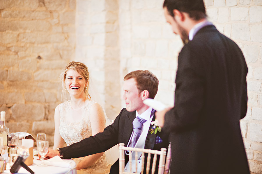 wedding at tithe-barn-88