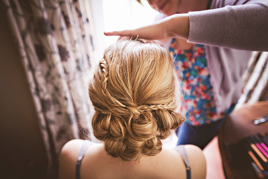 wedding at tithe-barn-9