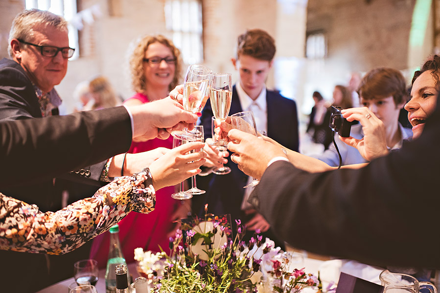 wedding at tithe-barn-90