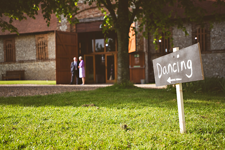 wedding at tithe-barn-96