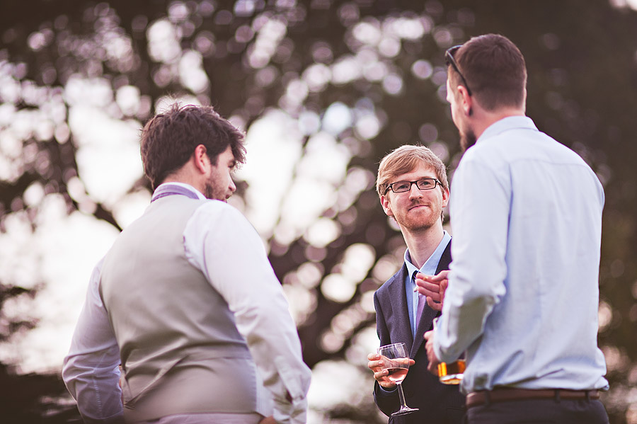 wedding at tithe-barn-99