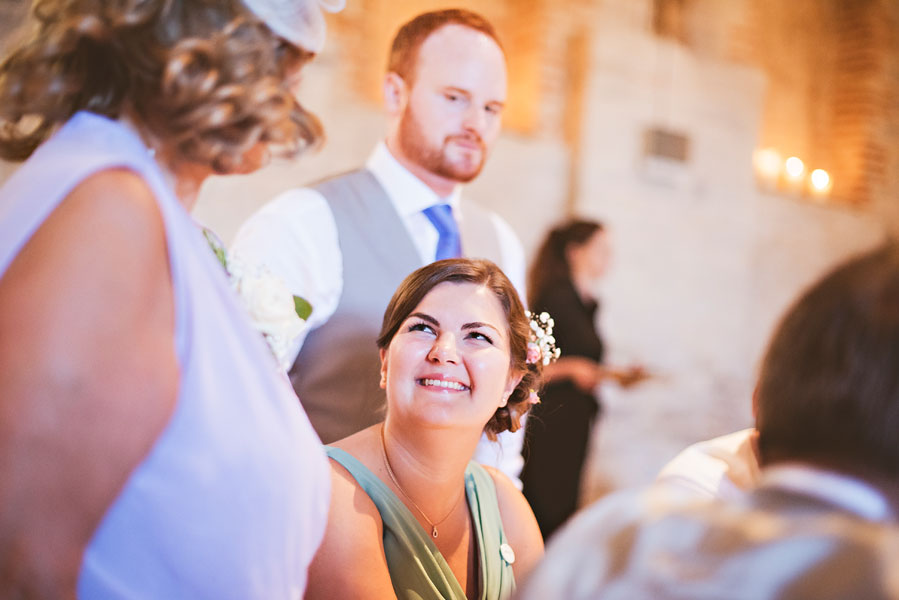 wedding at tithe-barn-100