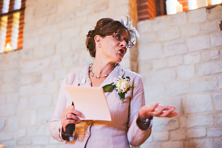 wedding at tithe-barn-110