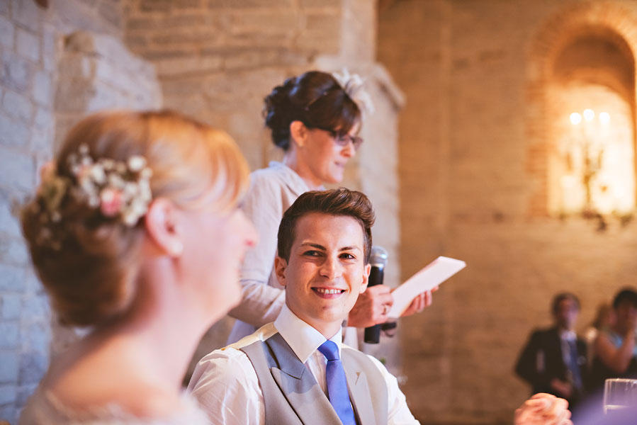 wedding at tithe-barn-112