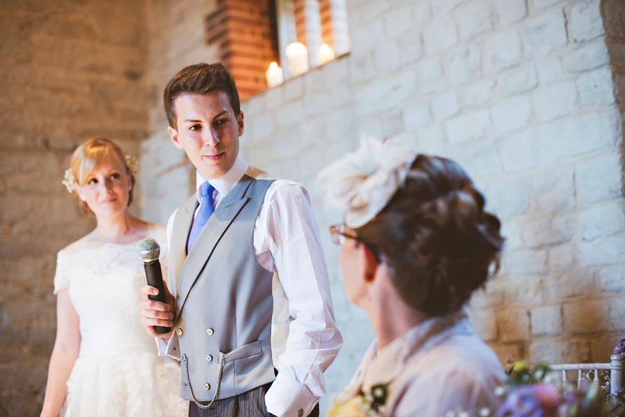 wedding at tithe-barn-114