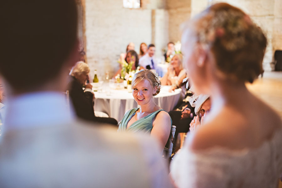 wedding at tithe-barn-117