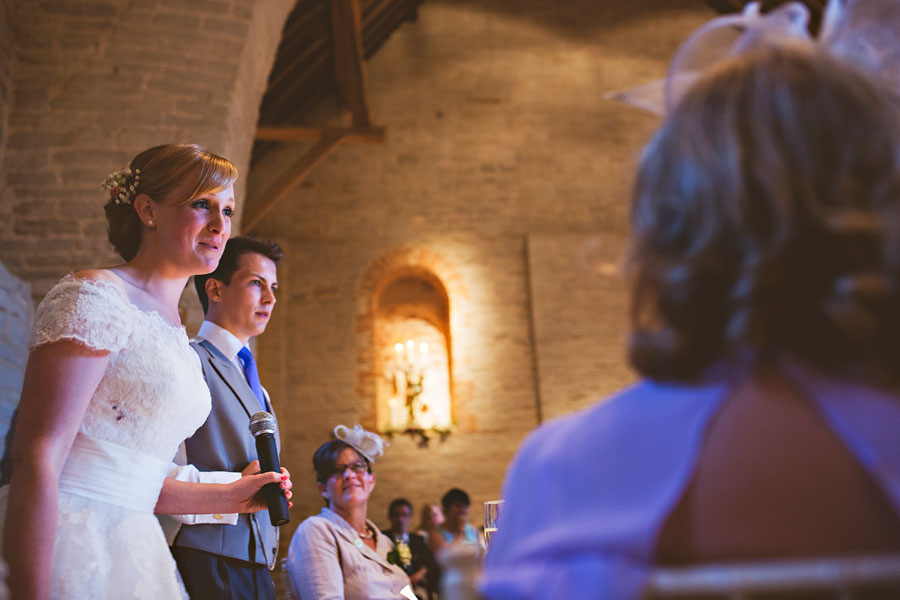 wedding at tithe-barn-118