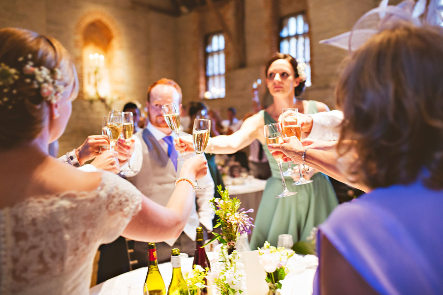 wedding at tithe-barn-119