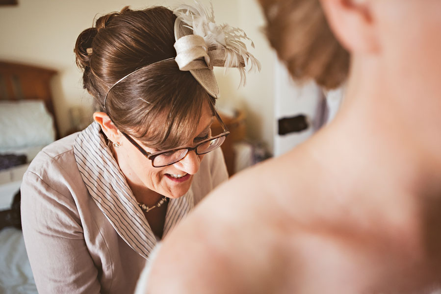 wedding at tithe-barn-12