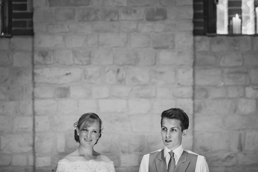 wedding at tithe-barn-120