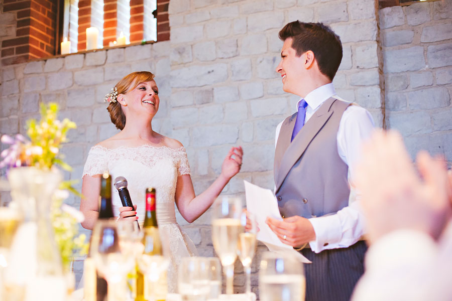 wedding at tithe-barn-121