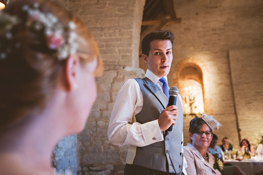 wedding at tithe-barn-122