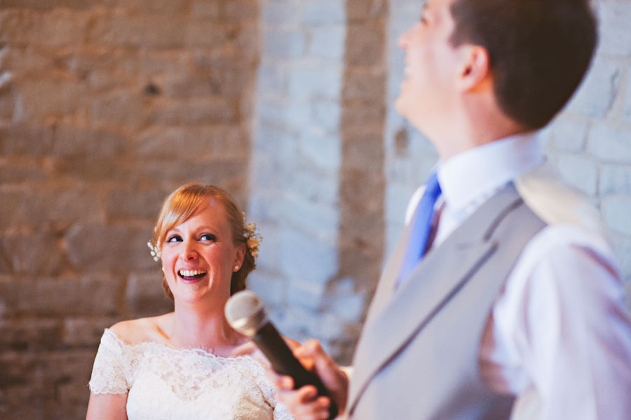 wedding at tithe-barn-124