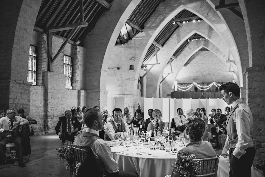 wedding at tithe-barn-125