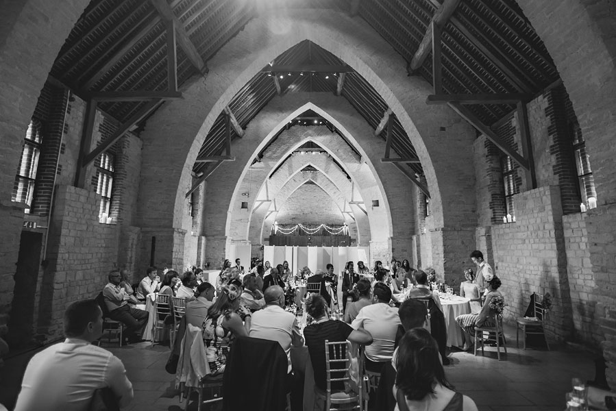 wedding at tithe-barn-126